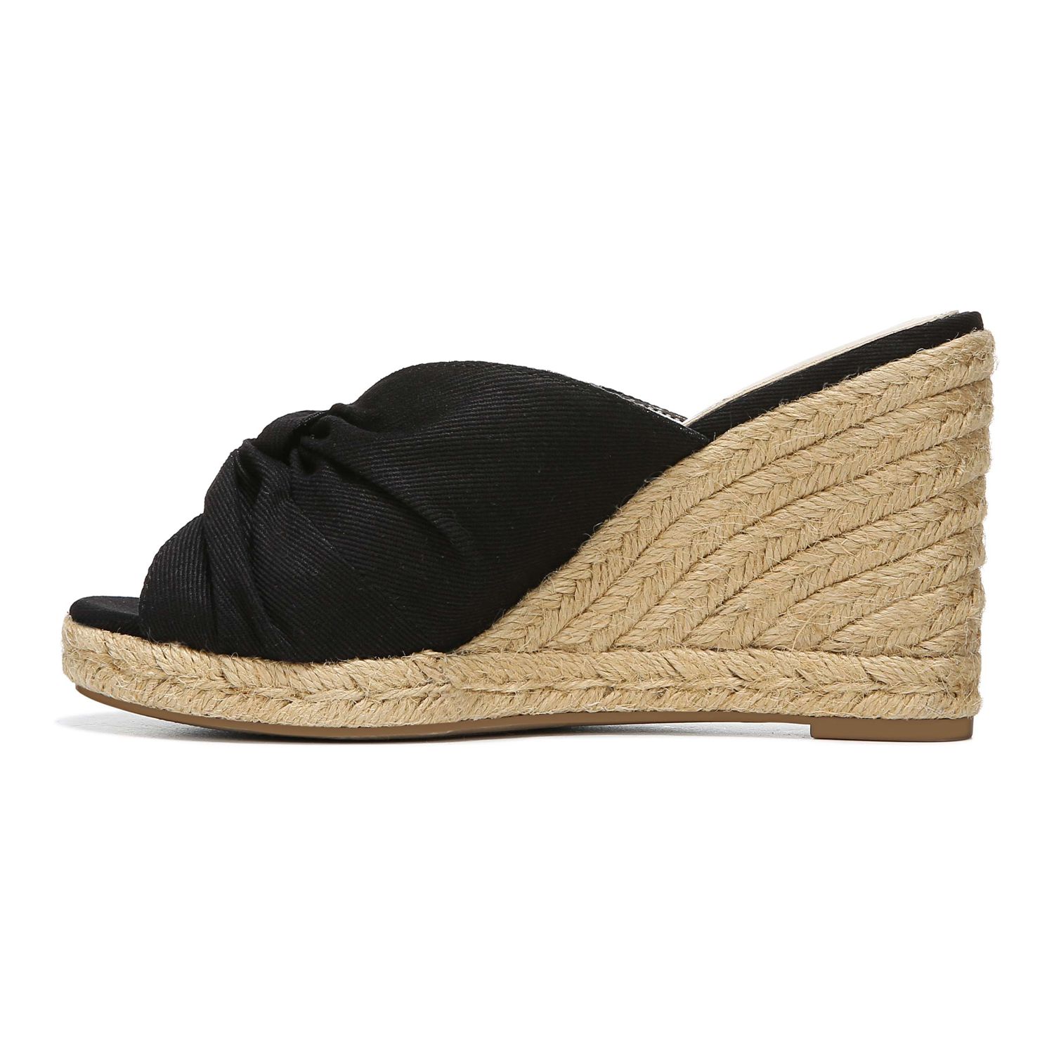 circus sandals kohls