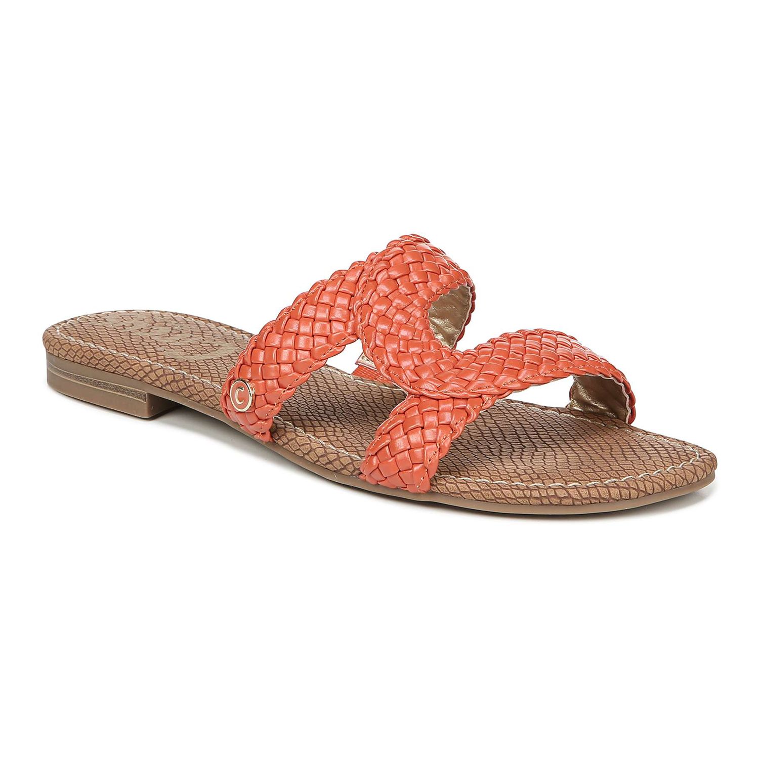 circus sandals kohls