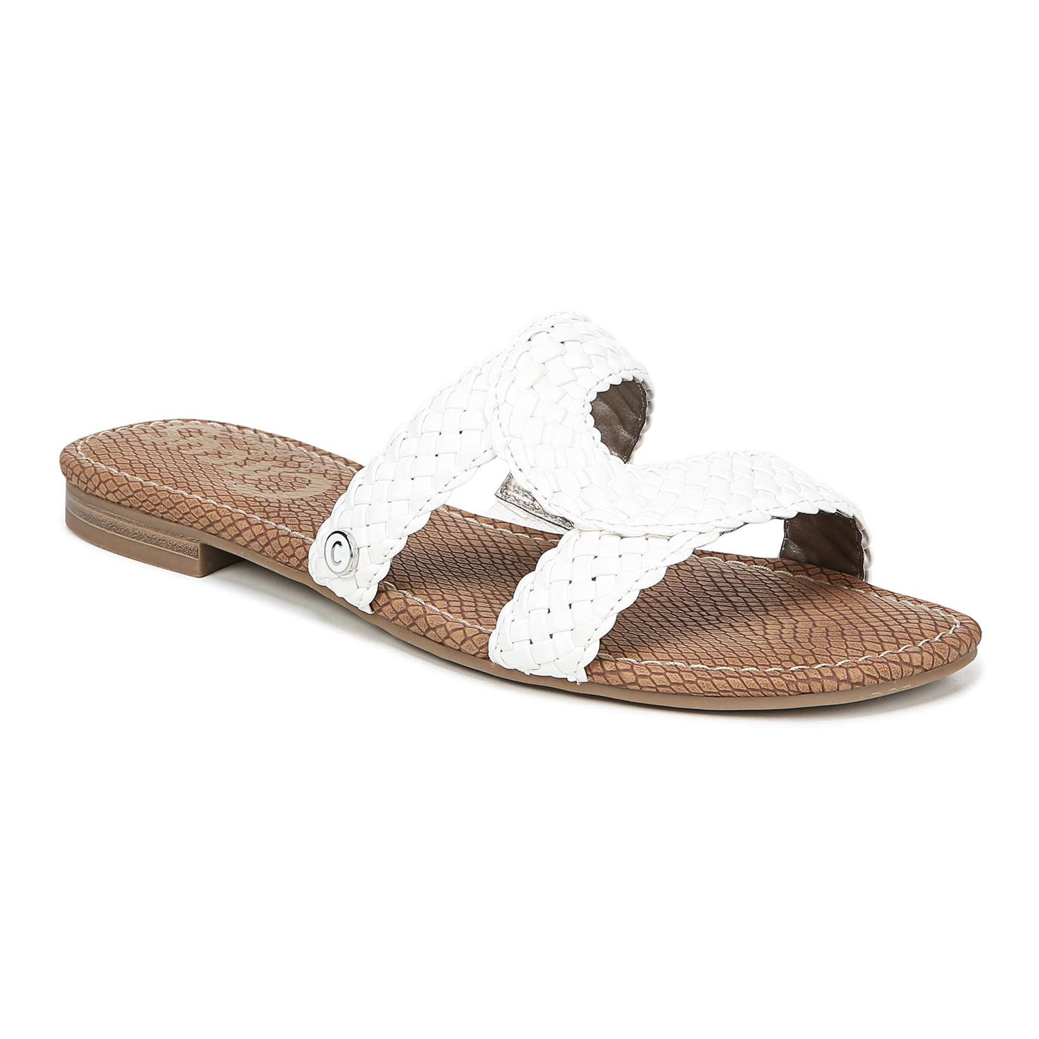 circus shoes kohls