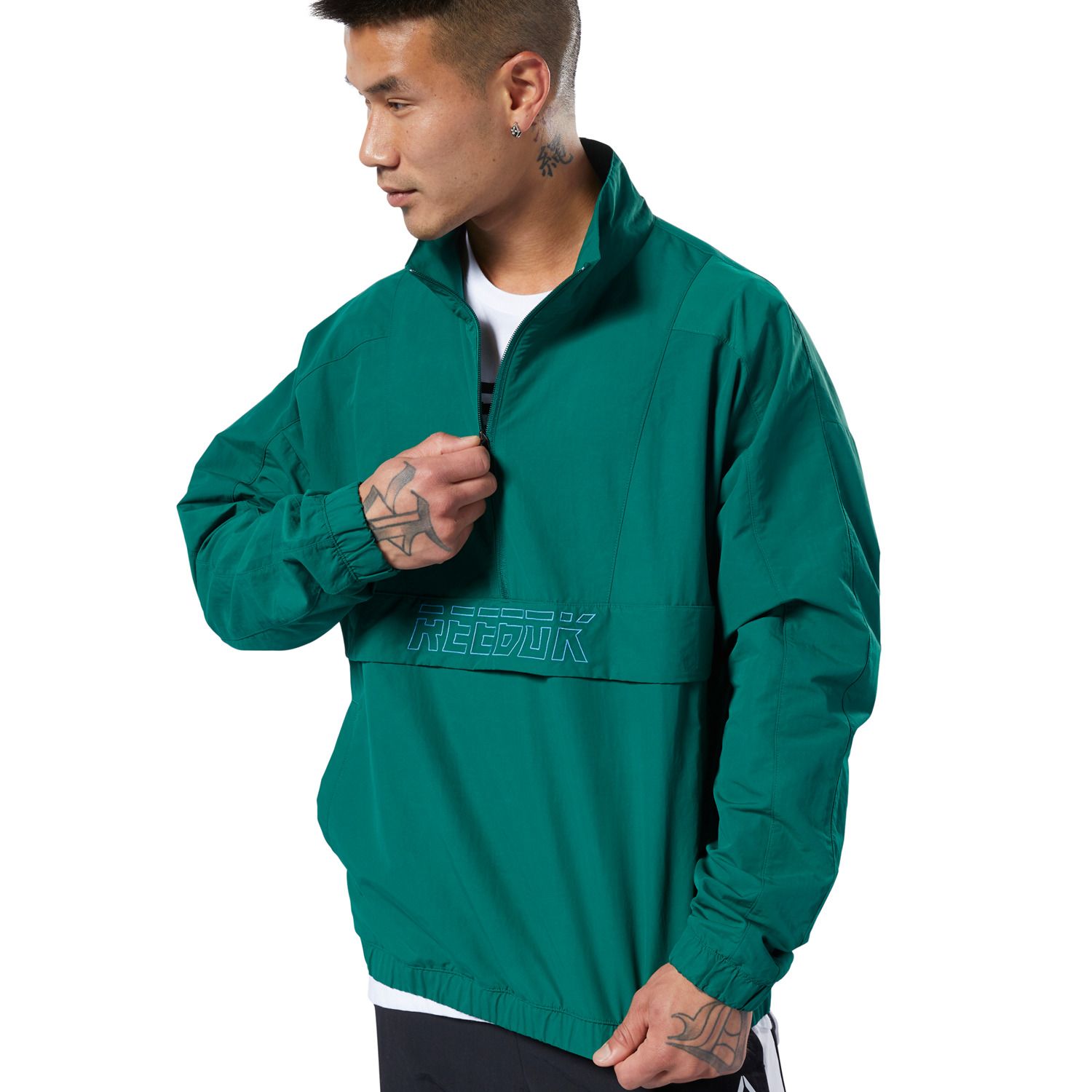 adidas windrunner