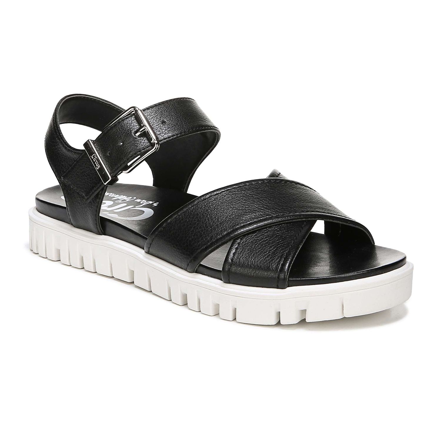 circus shoes kohls