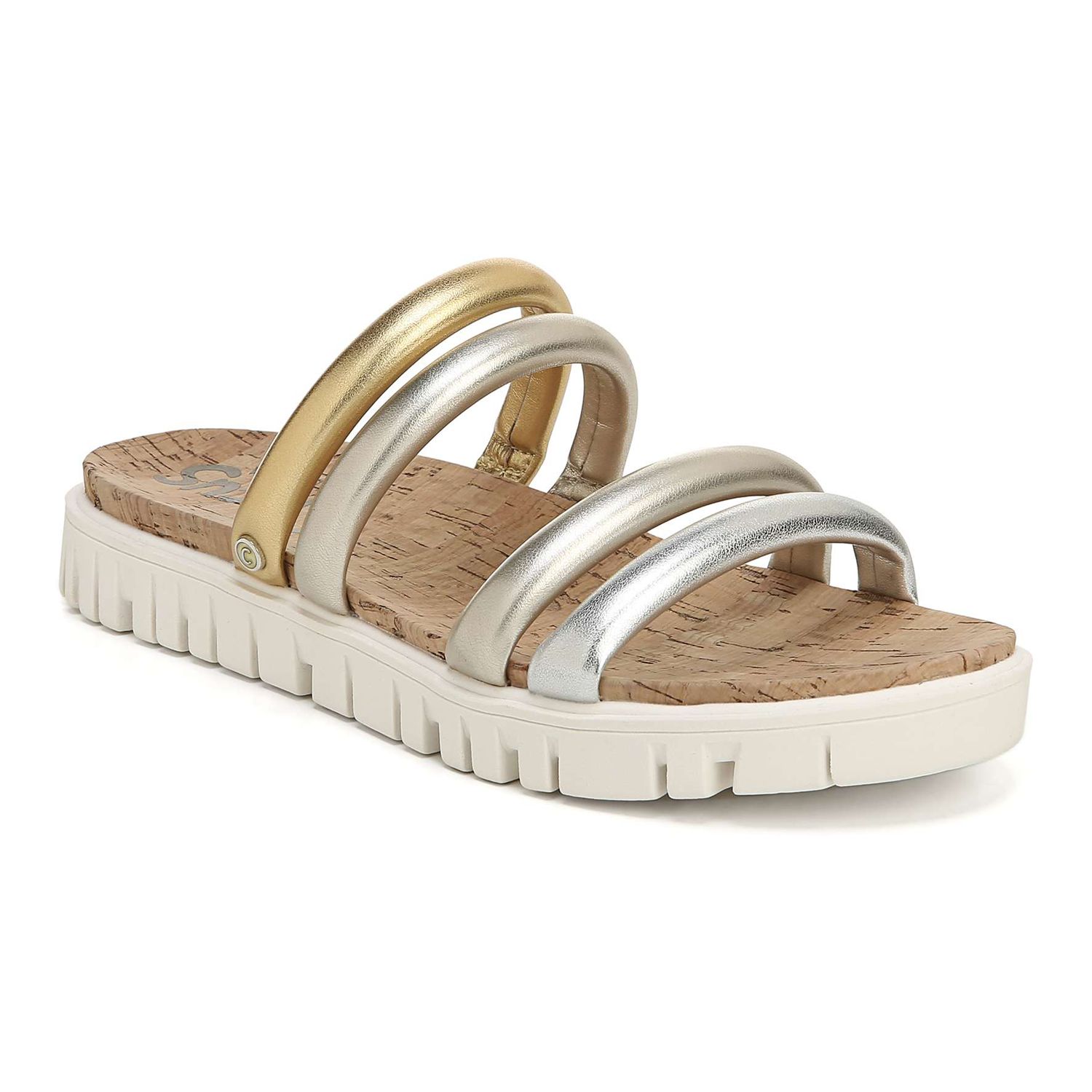 kohls sam edelman