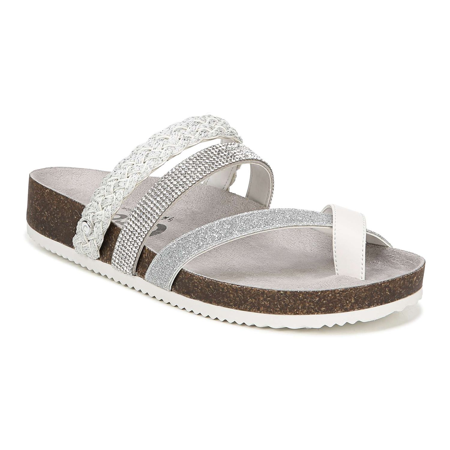 kohls sam edelman circus