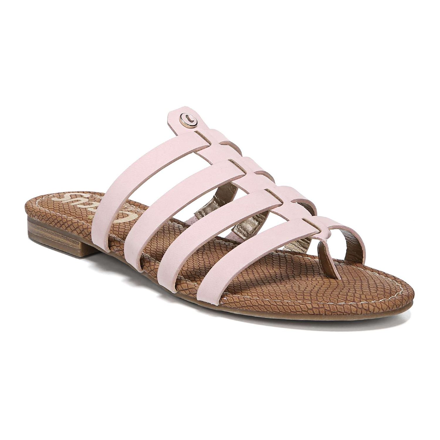 circus sandals kohls