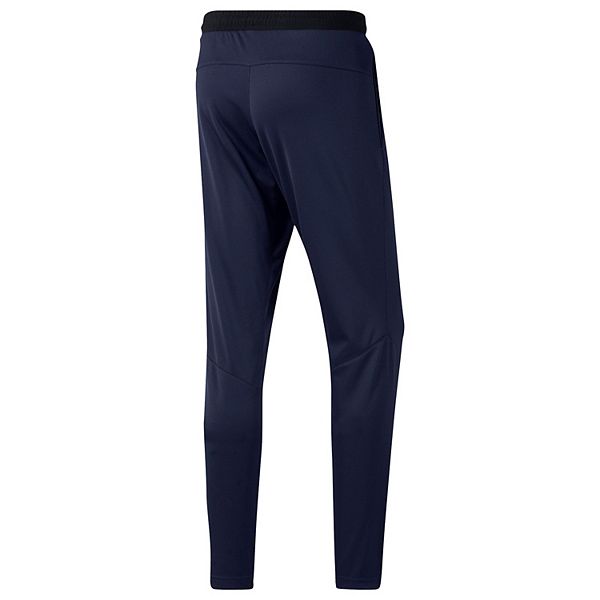 reebok speedwick pants mens