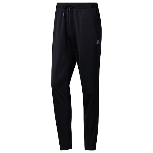 speedwick track pants