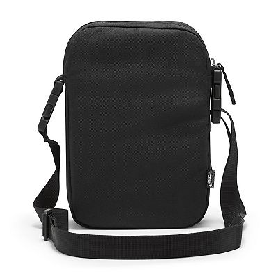 Nike Heritage Crossbody Bag