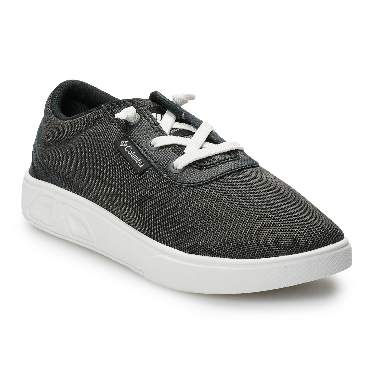 kohls boys tennis shoes