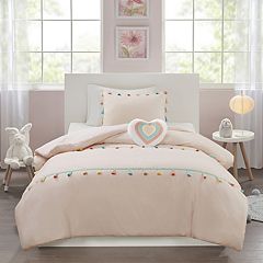 Kohls kids outlet comforter