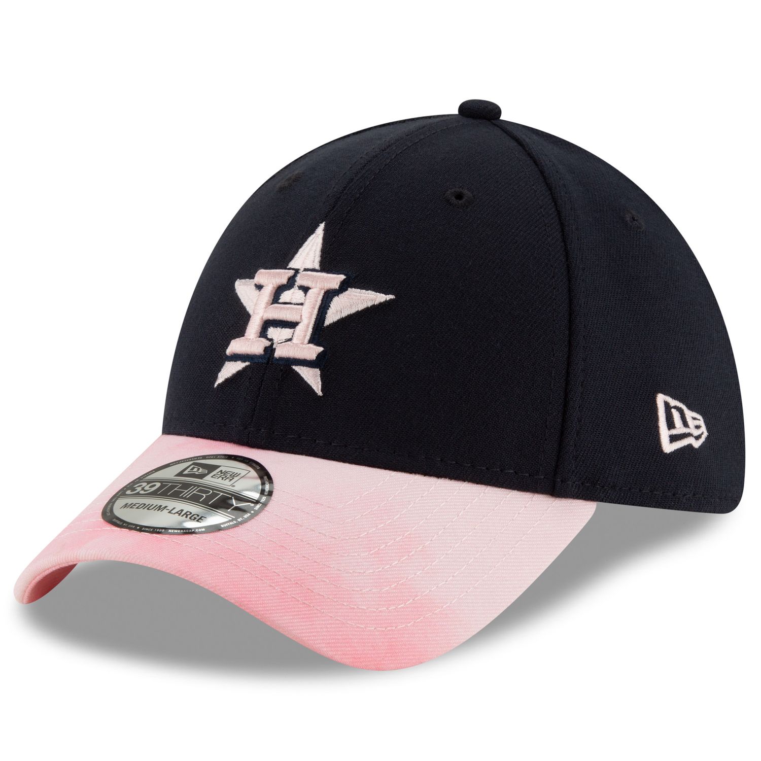 women's fitted baseball hats