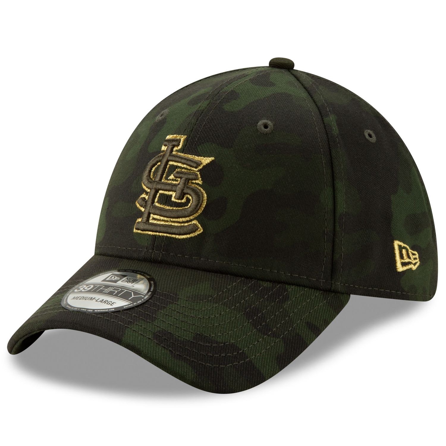 2019 mlb memorial day cap
