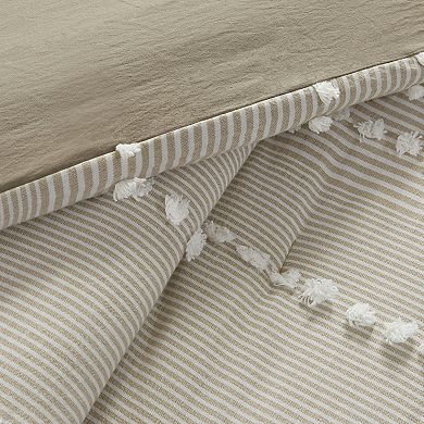 Harbor House Harbor House Anslee Comforter Set