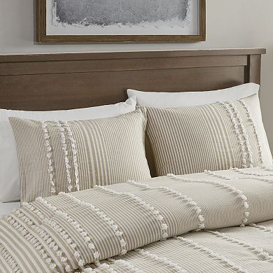 Harbor House Harbor House Anslee Comforter Set