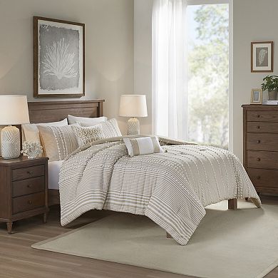 Harbor House Harbor House Anslee Comforter Set