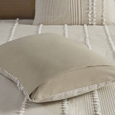 HH Harbor House Anslee Duvet Cover Set