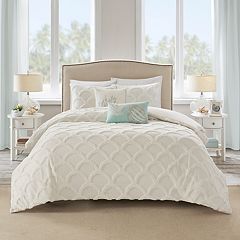 Harbor House Bedding Bed Bath Kohl S