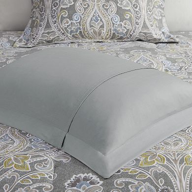 Harbor House Harbor House Hallie Comforter Set