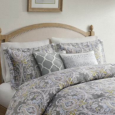 Harbor House Harbor House Hallie Comforter Set