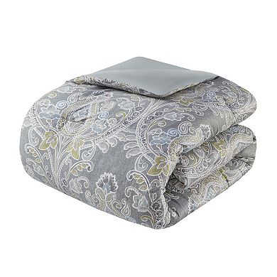 Harbor House Harbor House Hallie Comforter Set