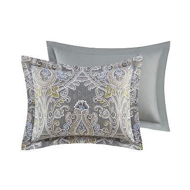 Harbor House Harbor House Hallie Duvet Cover Set