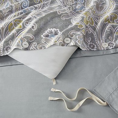 Harbor House Harbor House Hallie Duvet Cover Set