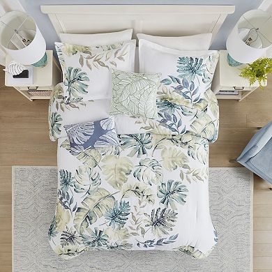 Harbor House Harbor House Lorelai Comforter Set