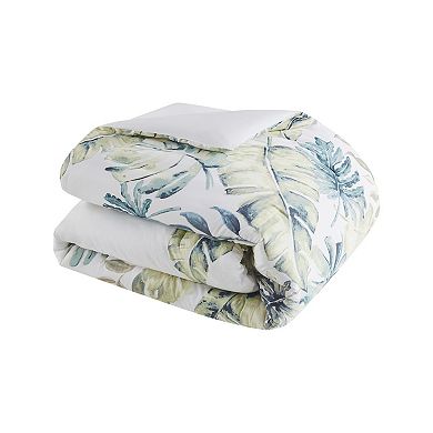 Harbor House Harbor House Lorelai Comforter Set