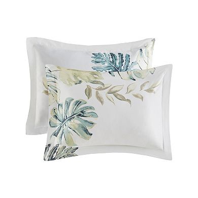 Harbor House Harbor House Lorelai Comforter Set