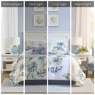 Harbor House Harbor House Lorelai Comforter Set