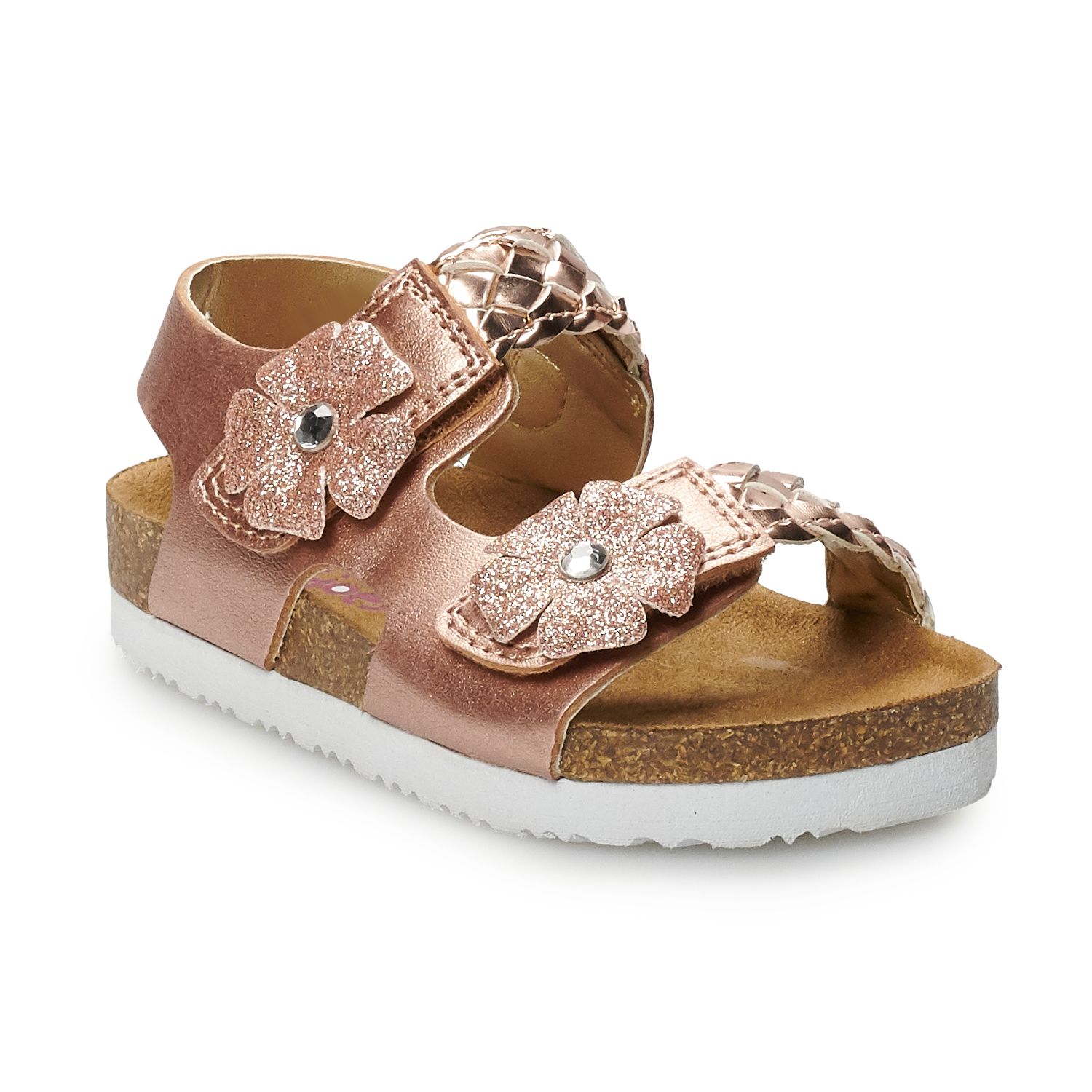 rachel shoes sandals