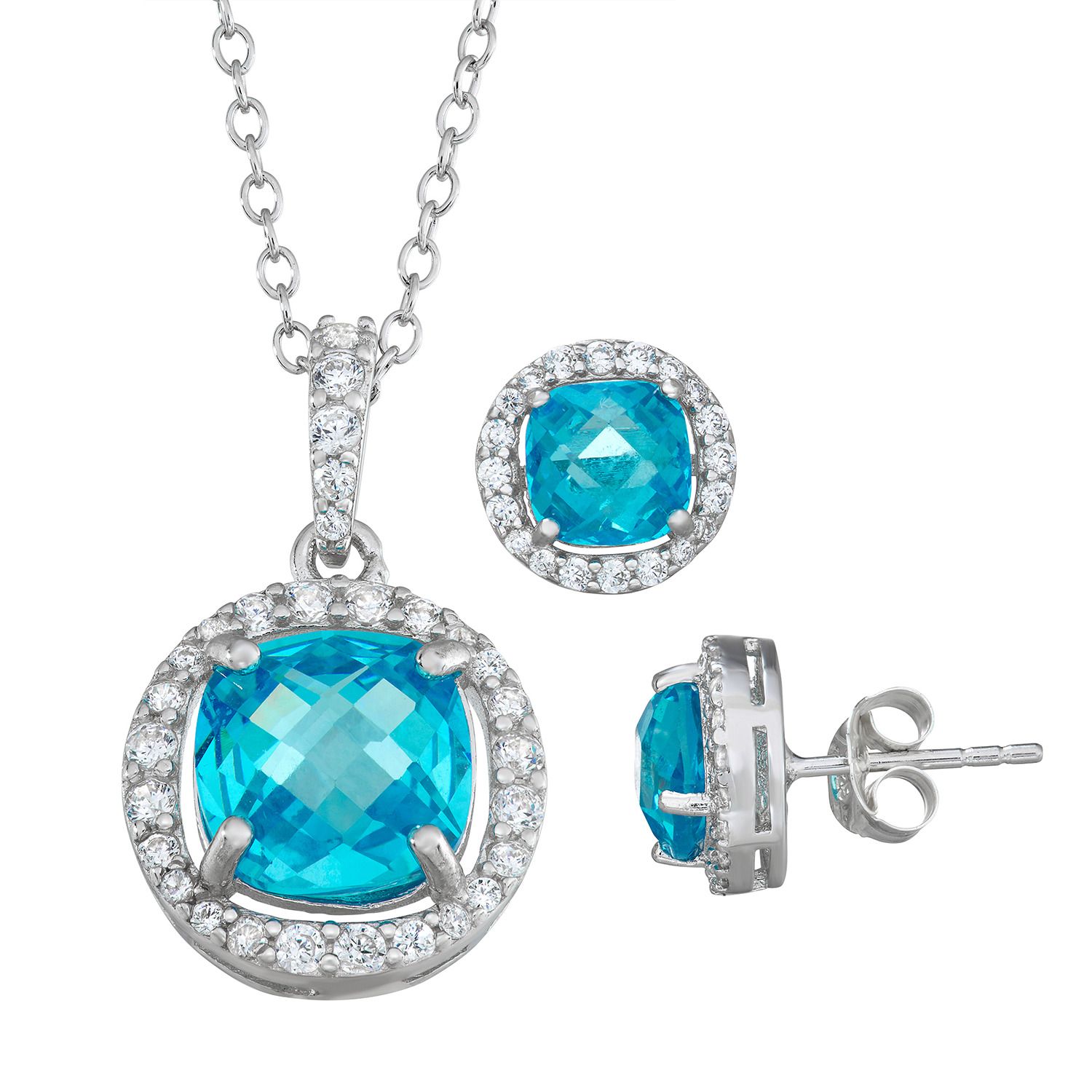 Kohls hot sale birthstone charms