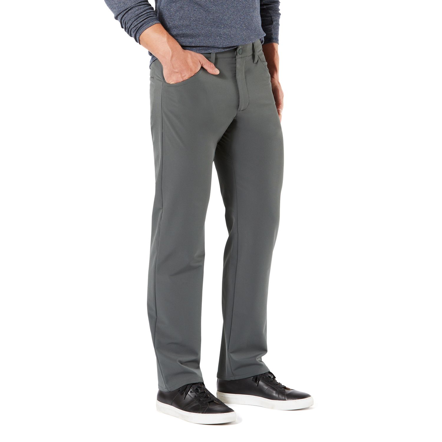 kohls dockers pants