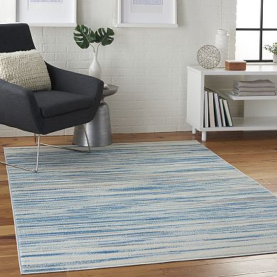 Nourison Jubilant Dreamer Rug