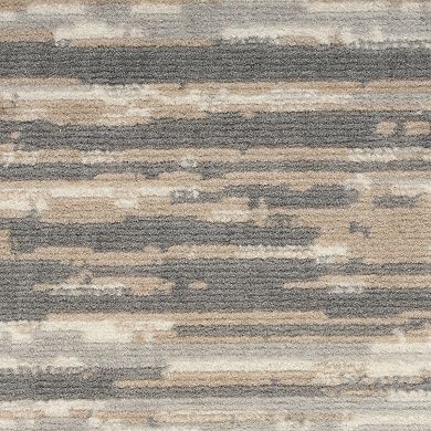 Nourison Jubilant Dreamer Rug