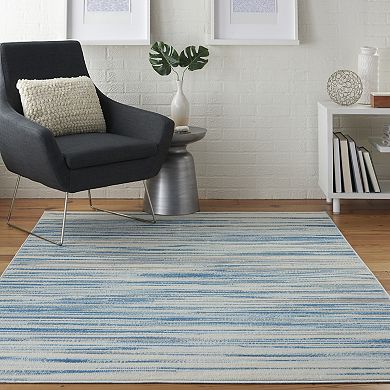 Nourison Jubilant Dreamer Rug