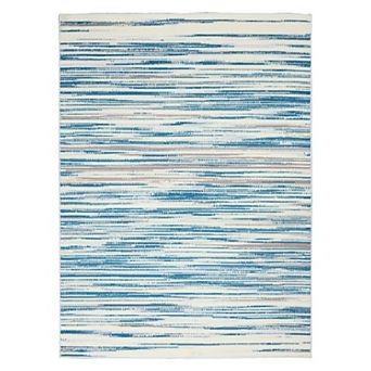 Nourison Jubilant Dreamer Rug