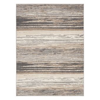 Nourison Jubilant Dreamer Rug