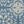 Ivory Blue