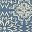 Ivory Blue