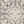 Ivory Gray