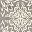 Ivory Gray