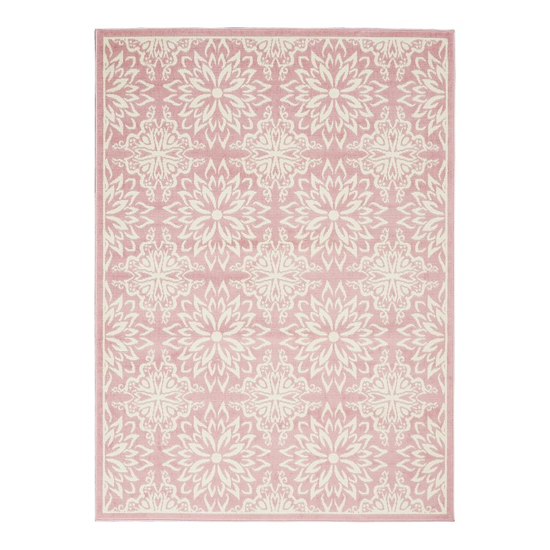 https://media.kohlsimg.com/is/image/kohls/3638940_Ivory_Pink?wid=800&hei=800&op_sharpen=1