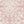 Ivory Pink