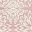 Ivory Pink