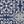 Navy Ivory
