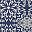 Navy Ivory
