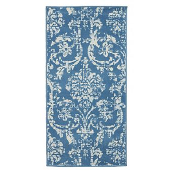 Nourison Jubilant Trinity Rug