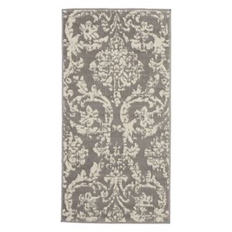 Nourison Jubilant Trinity Rug