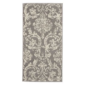 Nourison Jubilant Trinity Rug