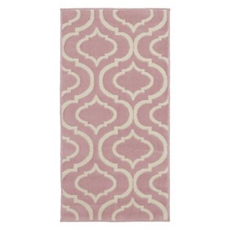 Nourison Jubilant Serene Rug